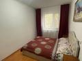 3-комнатная квартира · 60 м² · 2/5 этаж, Волынова 15 за 21.5 млн ₸ в Костанае — фото 7