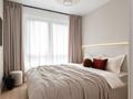 2-комнатная квартира · 70 м² · 8 этаж, Радостовца 333А за 30 000 ₸ в Алматы, Бостандыкский р-н