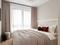 2-комнатная квартира · 70 м² · 8 этаж, Радостовца 333А за 30 000 ₸ в Алматы, Бостандыкский р-н
