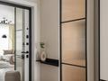 2-комнатная квартира · 70 м² · 8 этаж, Радостовца 333А за 30 000 ₸ в Алматы, Бостандыкский р-н — фото 11