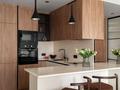 2-комнатная квартира · 70 м² · 8 этаж, Радостовца 333А за 30 000 ₸ в Алматы, Бостандыкский р-н — фото 4