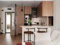 2-комнатная квартира · 70 м² · 8 этаж, Радостовца 333А за 30 000 ₸ в Алматы, Бостандыкский р-н — фото 5