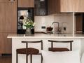 2-комнатная квартира · 70 м² · 8 этаж, Радостовца 333А за 30 000 ₸ в Алматы, Бостандыкский р-н — фото 7