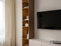 2-комнатная квартира · 70 м² · 8 этаж, Радостовца 333А за 30 000 ₸ в Алматы, Бостандыкский р-н — фото 9