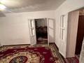 Отдельный дом • 3 комнаты • 56 м² • 15 сот., Алатау 18 за 14 млн 〒 в Шайкорыке — фото 4