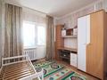 4-комнатная квартира · 89 м² · 3/5 этаж, Жабаева 12/2 за ~ 24.6 млн ₸ в Астане, Алматы р-н — фото 16