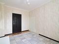 4-комнатная квартира · 89 м² · 3/5 этаж, Жабаева 12/2 за ~ 24.6 млн ₸ в Астане, Алматы р-н — фото 20