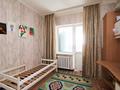 4-комнатная квартира · 89 м² · 3/5 этаж, Жабаева 12/2 за ~ 24.6 млн ₸ в Астане, Алматы р-н — фото 13