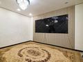 4-комнатная квартира · 89 м² · 3/5 этаж, Жабаева 12/2 за ~ 24.6 млн ₸ в Астане, Алматы р-н — фото 3