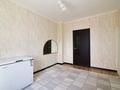4-комнатная квартира · 89 м² · 3/5 этаж, Жабаева 12/2 за ~ 24.6 млн ₸ в Астане, Алматы р-н — фото 19