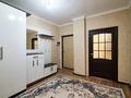 4-комнатная квартира · 89 м² · 3/5 этаж, Жабаева 12/2 за ~ 24.6 млн ₸ в Астане, Алматы р-н — фото 26