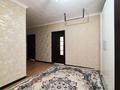 4-комнатная квартира · 89 м² · 3/5 этаж, Жабаева 12/2 за ~ 24.6 млн ₸ в Астане, Алматы р-н — фото 25