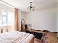 4-комнатная квартира · 89 м² · 3/5 этаж, Жабаева 12/2 за ~ 24.6 млн ₸ в Астане, Алматы р-н — фото 12