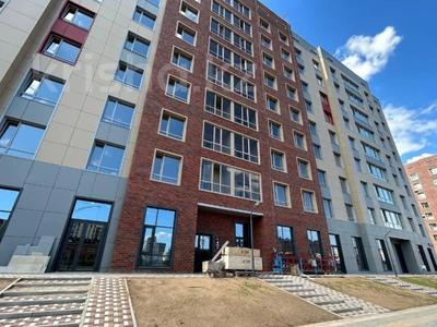 Свободное назначение, офисы, магазины и бутики, салоны красоты, медцентры и аптеки, образование, развлечения, кабинеты и рабочие места, студии · 114 м² за 684 000 ₸ в Астане, Нура р-н