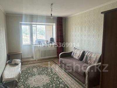 1-комнатная квартира · 45 м² · 1/9 этаж, Иртышская 19 за 170 000 ₸ в Семее
