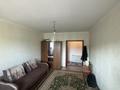 1-комнатная квартира · 45 м² · 1/9 этаж, Иртышская 19 за 170 000 ₸ в Семее — фото 2