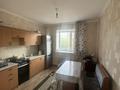 1-комнатная квартира · 45 м² · 1/9 этаж, Иртышская 19 за 170 000 ₸ в Семее — фото 5
