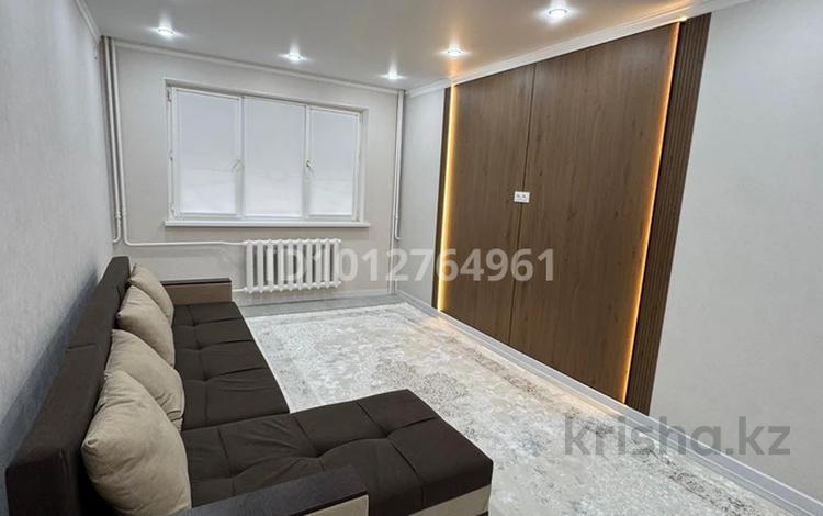 2-комнатная квартира · 46 м² · 1/4 этаж, Айманова 193Г — Тимирязева-Айманова за 35 млн ₸ в Алматы, Бостандыкский р-н — фото 2