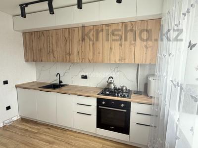 4-комнатная квартира · 80 м² · 4/5 этаж, Темир Масина 51 за 35 млн ₸ в Уральске