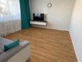 4-комнатная квартира · 80 м² · 4/5 этаж, Темир Масина 51 за 35 млн ₸ в Уральске — фото 4