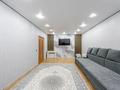 3-комнатная квартира · 101.7 м² · 3/13 этаж, Косшыгулулы 3/1 за 46 млн ₸ в Астане, Сарыарка р-н — фото 8