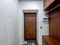 3-комнатная квартира · 101.7 м² · 3/13 этаж, Косшыгулулы 3/1 за 46 млн ₸ в Астане, Сарыарка р-н — фото 30