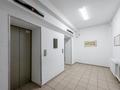 3-комнатная квартира · 101.7 м² · 3/13 этаж, Косшыгулулы 3/1 за 46 млн ₸ в Астане, Сарыарка р-н — фото 31