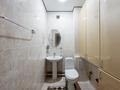 3-комнатная квартира · 101.7 м² · 3/13 этаж, Косшыгулулы 3/1 за 46 млн ₸ в Астане, Сарыарка р-н — фото 29