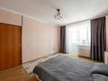 3-комнатная квартира · 101.7 м² · 3/13 этаж, Косшыгулулы 3/1 за 46 млн ₸ в Астане, Сарыарка р-н — фото 12