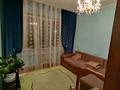 3-комнатная квартира, 72 м², 2/9 этаж, мкр Тастак-2 42 за 43.5 млн 〒 в Алматы, Алмалинский р-н — фото 16