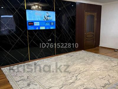 Продажа домов и дачи в Алматы: Отдельный дом · 6 комнат · 200 м² · 5 сот., мкр Шанырак-2 55 а — Жалантос Бахадур за 55 млн 〒 Отдельный дом · 6 комнат · 200 м² · 5 сот., мкр Шанырак-2 55 а — Жалантос Бахадур за 55 млн 〒 в Алматы, Алатауский р-н