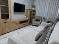 2-бөлмелі пәтер · 60 м² · 11/25 қабат, Байдибек би стр. 127/7 — Пр. Байдибек би, бағасы: 260 000 ₸ в Шымкенте, Абайский р-н — фото 6