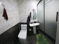 2-бөлмелі пәтер · 60 м² · 11/25 қабат, Байдибек би стр. 127/7 — Пр. Байдибек би, бағасы: 260 000 ₸ в Шымкенте, Абайский р-н — фото 15