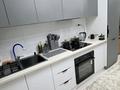 2-бөлмелі пәтер · 60 м² · 11/25 қабат, Байдибек би стр. 127/7 — Пр. Байдибек би, бағасы: 260 000 ₸ в Шымкенте, Абайский р-н — фото 3