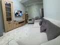 2-бөлмелі пәтер · 60 м² · 11/25 қабат, Байдибек би стр. 127/7 — Пр. Байдибек би, бағасы: 260 000 ₸ в Шымкенте, Абайский р-н — фото 21