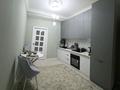 2-бөлмелі пәтер · 60 м² · 11/25 қабат, Байдибек би стр. 127/7 — Пр. Байдибек би, бағасы: 260 000 ₸ в Шымкенте, Абайский р-н — фото 22