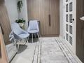 2-бөлмелі пәтер · 60 м² · 11/25 қабат, Байдибек би стр. 127/7 — Пр. Байдибек би, бағасы: 260 000 ₸ в Шымкенте, Абайский р-н — фото 23