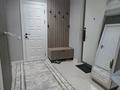 2-бөлмелі пәтер · 60 м² · 11/25 қабат, Байдибек би стр. 127/7 — Пр. Байдибек би, бағасы: 260 000 ₸ в Шымкенте, Абайский р-н — фото 27
