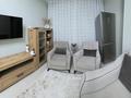 2-бөлмелі пәтер · 60 м² · 11/25 қабат, Байдибек би стр. 127/7 — Пр. Байдибек би, бағасы: 260 000 ₸ в Шымкенте, Абайский р-н — фото 8