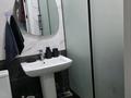2-бөлмелі пәтер · 60 м² · 11/25 қабат, Байдибек би стр. 127/7 — Пр. Байдибек би, бағасы: 260 000 ₸ в Шымкенте, Абайский р-н — фото 13