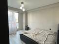 2-бөлмелі пәтер · 50 м² · 3/6 қабат, Жунисова — Ташкенский Алатау, бағасы: 280 000 ₸ в Алматы, Наурызбайский р-н — фото 3