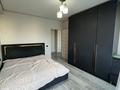 2-бөлмелі пәтер · 50 м² · 3/6 қабат, Жунисова — Ташкенский Алатау, бағасы: 280 000 ₸ в Алматы, Наурызбайский р-н — фото 4
