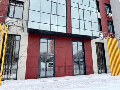 Свободное назначение, образование • 121 м² за 600 000 〒 в Астане, Алматы р-н