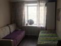 2-комнатная квартира, 50 м², 5/5 этаж, ЖАБАЕВА за ~ 17.9 млн 〒 в Петропавловске — фото 2