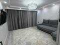 3-комнатная квартира · 70 м² · 1/5 этаж, Абая 37 за 28 млн ₸ в Сатпаев