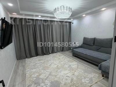3-комнатная квартира · 70 м² · 1/5 этаж, Абая 37 за 28 млн ₸ в Сатпаев