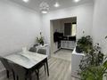 3-комнатная квартира · 70 м² · 1/5 этаж, Абая 37 за 28 млн ₸ в Сатпаев — фото 5
