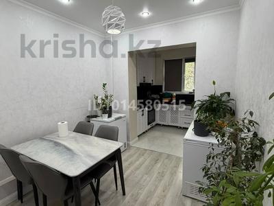 3-комнатная квартира · 70 м² · 1/5 этаж, Абая 37 — Жанай Магазин за 27 млн ₸ в Сатпаев