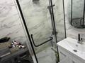 3-комнатная квартира · 70 м² · 1/5 этаж, Абая 37 за 28 млн ₸ в Сатпаев — фото 6