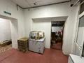 Свободное назначение · 260 м² за 650 000 ₸ в Караганде, Казыбек би р-н — фото 9